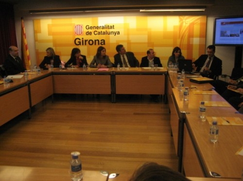 Presentacio Acpri Girona 3