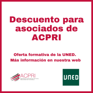 Copia De Dayketing Acpri (1)