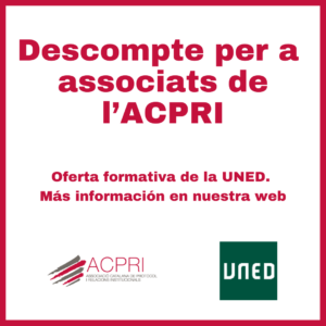 Copia De Dayketing Acpri