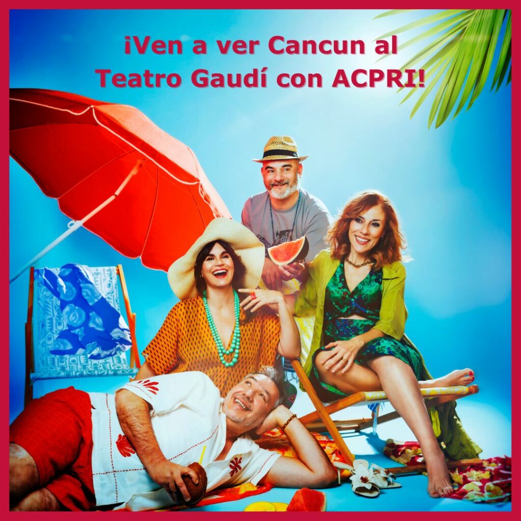 Dayketing Acpri (86)