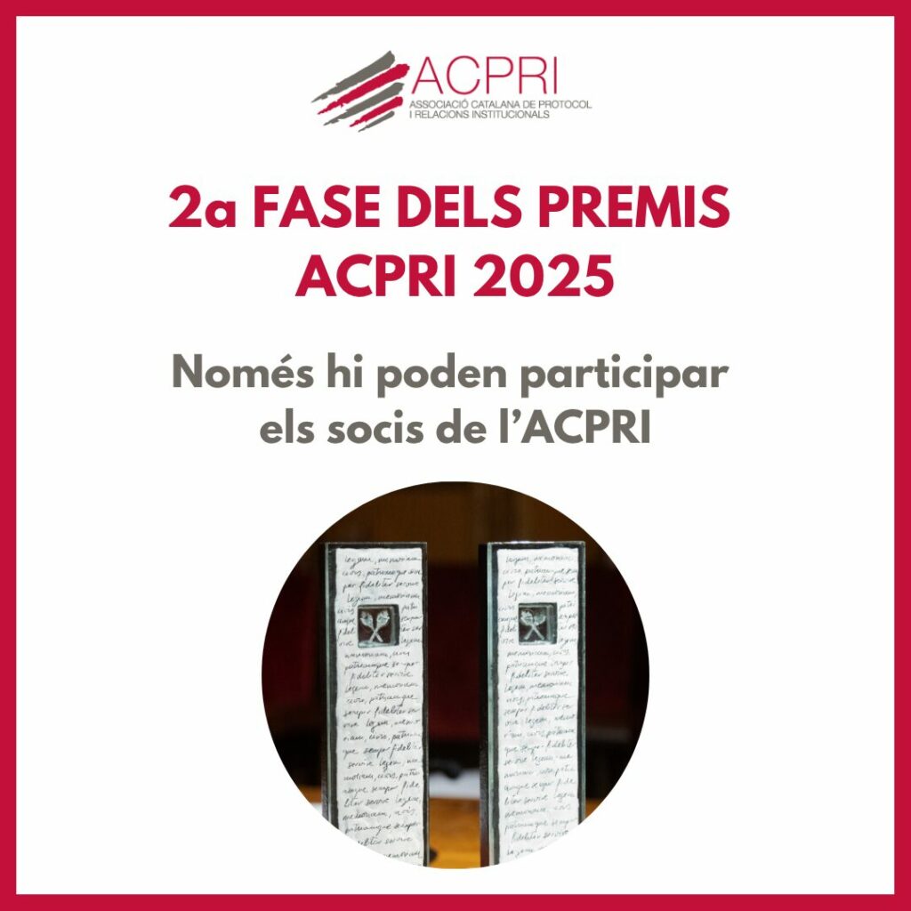 Dayketing Acpri 2025 06 06t111845.384