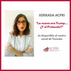Dayketing Acpri 2025 06 11t110252.975