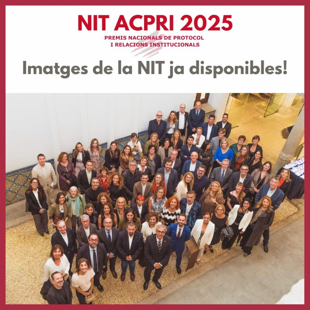 Dayketing Acpri 2025 10 28t172524.913