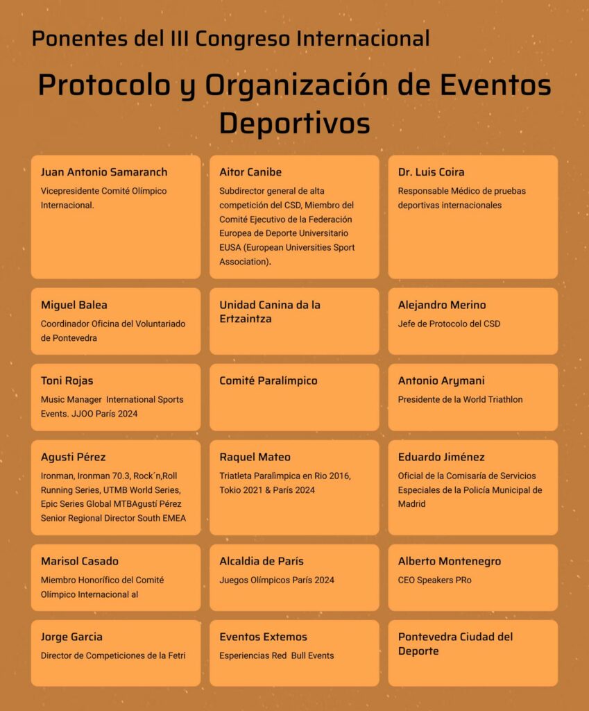 Whatsapp Image 2025 10 23 At 12.26.24 (1)