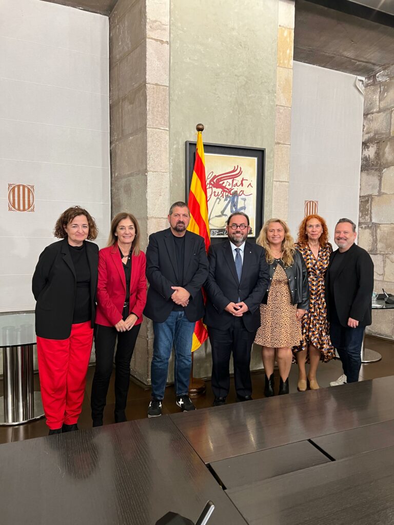 Whatsapp Image 2025 10 29 At 09.33.49 (1)