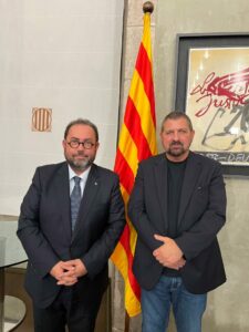 Whatsapp Image 2025 10 29 At 09.33.49 (2)