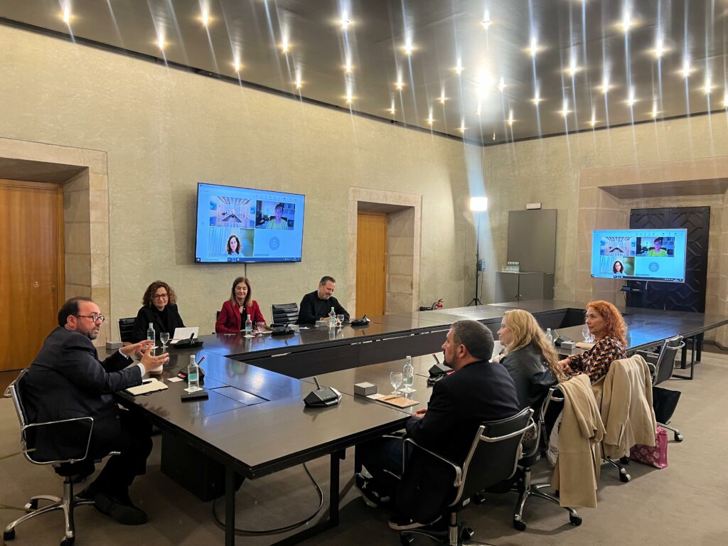 Whatsapp Image 2025 10 29 At 09.33.50 (1)