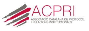 Logo Acpri