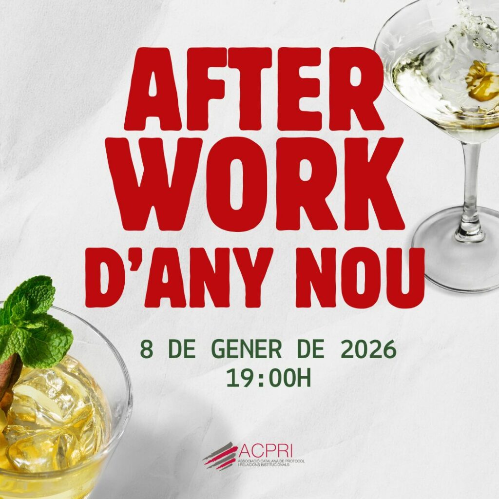 Dayketing Acpri 2025 12 18t124732.357