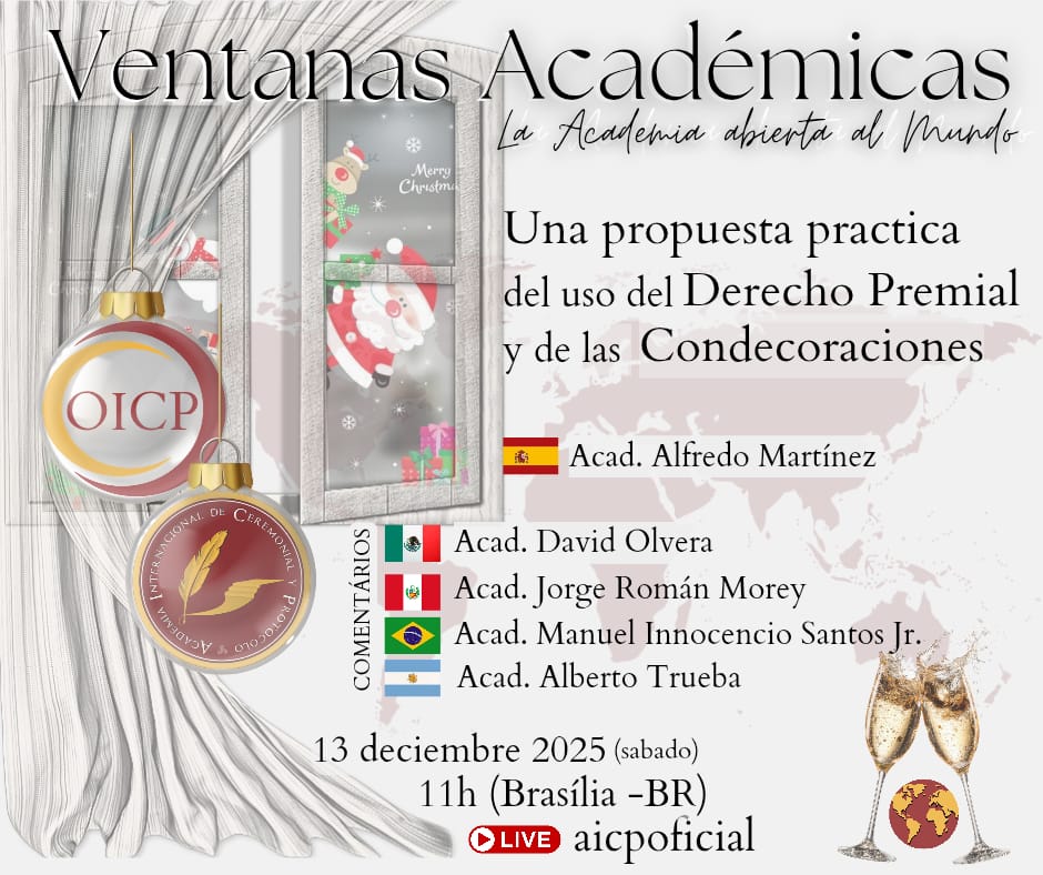 Whatsapp Image 2025 12 09 At 16.14.54