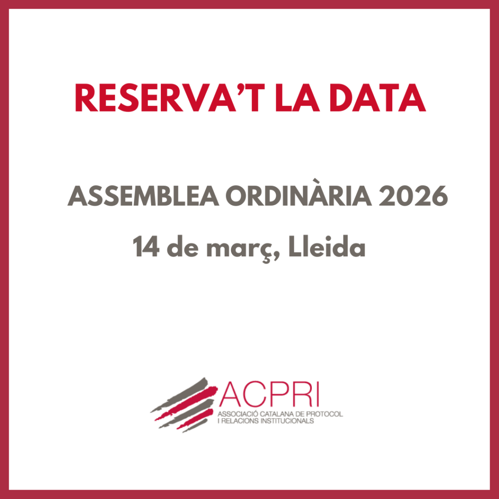 Dayketing Acpri 2026 01 09t104935.537