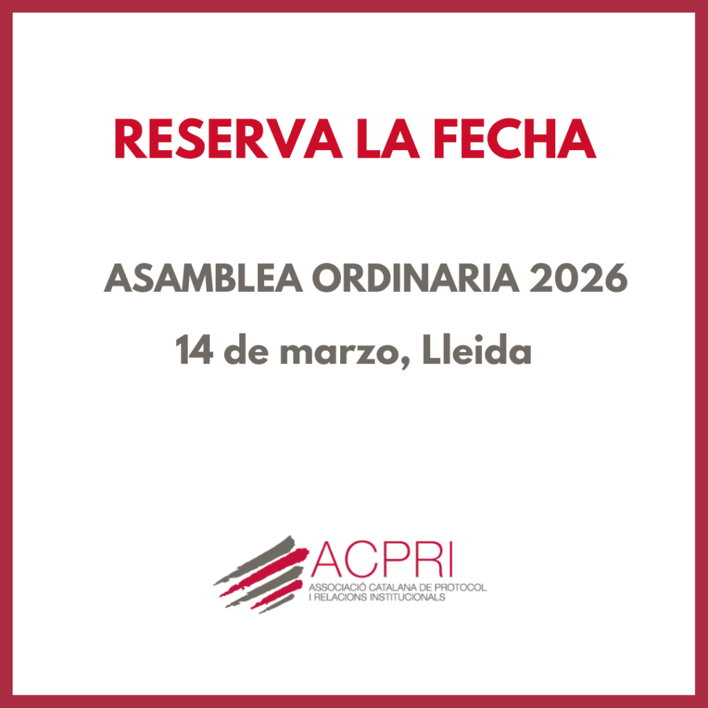 Dayketing Acpri 2026 01 09t110743.830