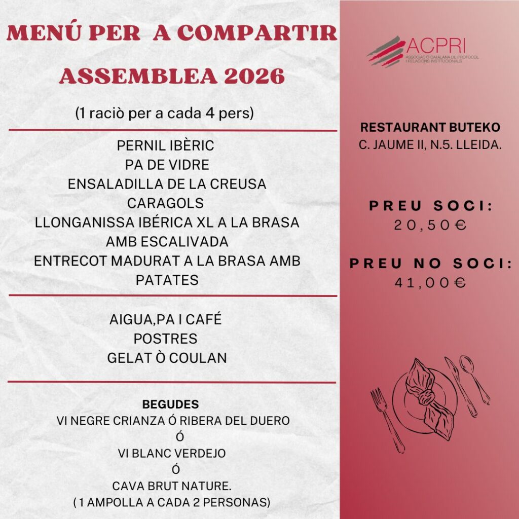 Dayketing Acpri 2026 (32)