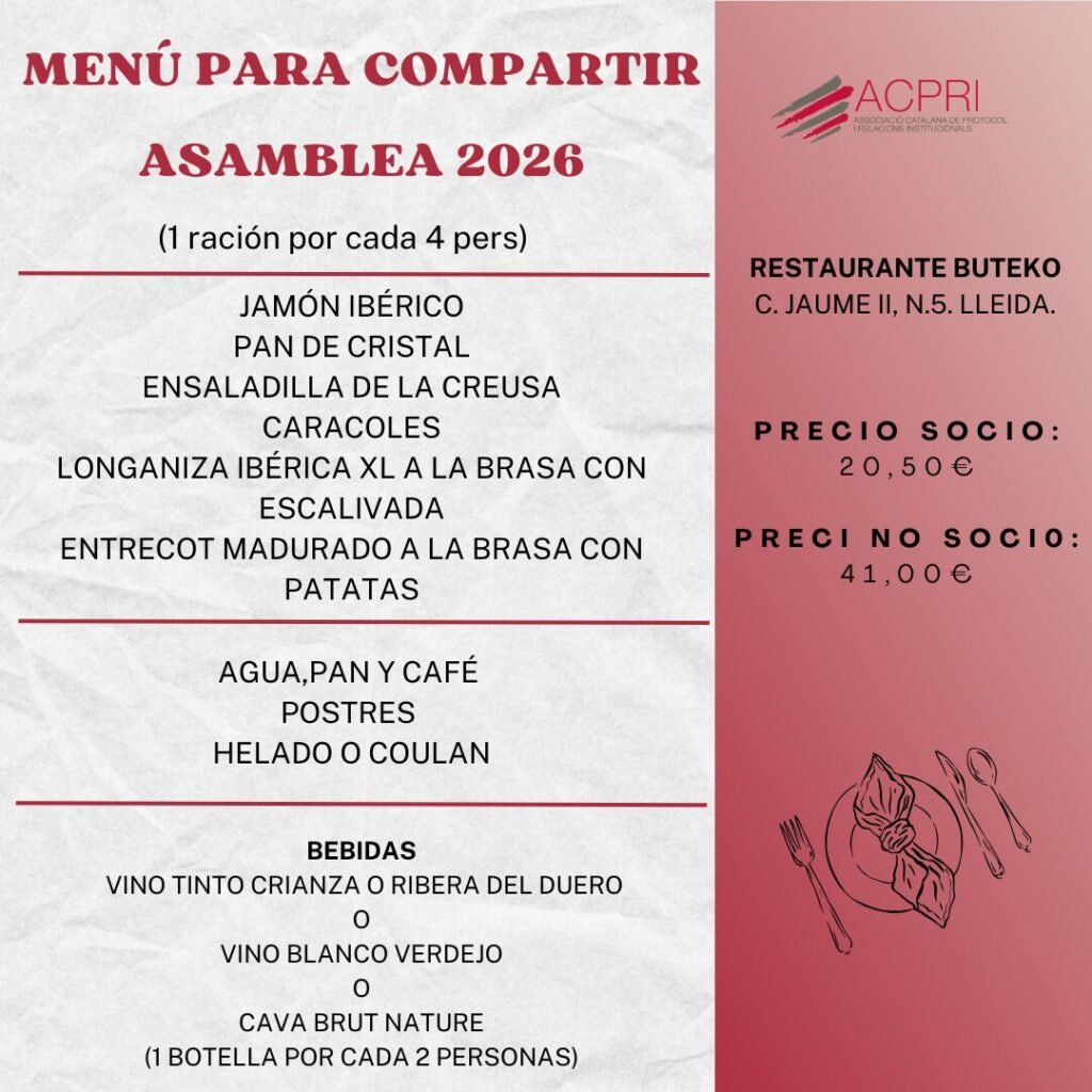 Dayketing Acpri 2026 (33)