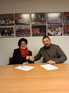 Whatsapp Image 2026 01 27 At 09.30.55