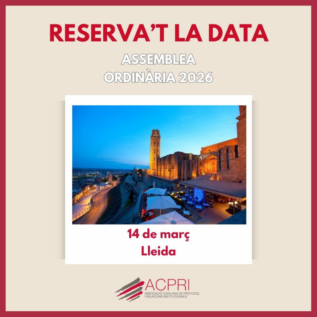 Dayketing Acpri 2026 (10)