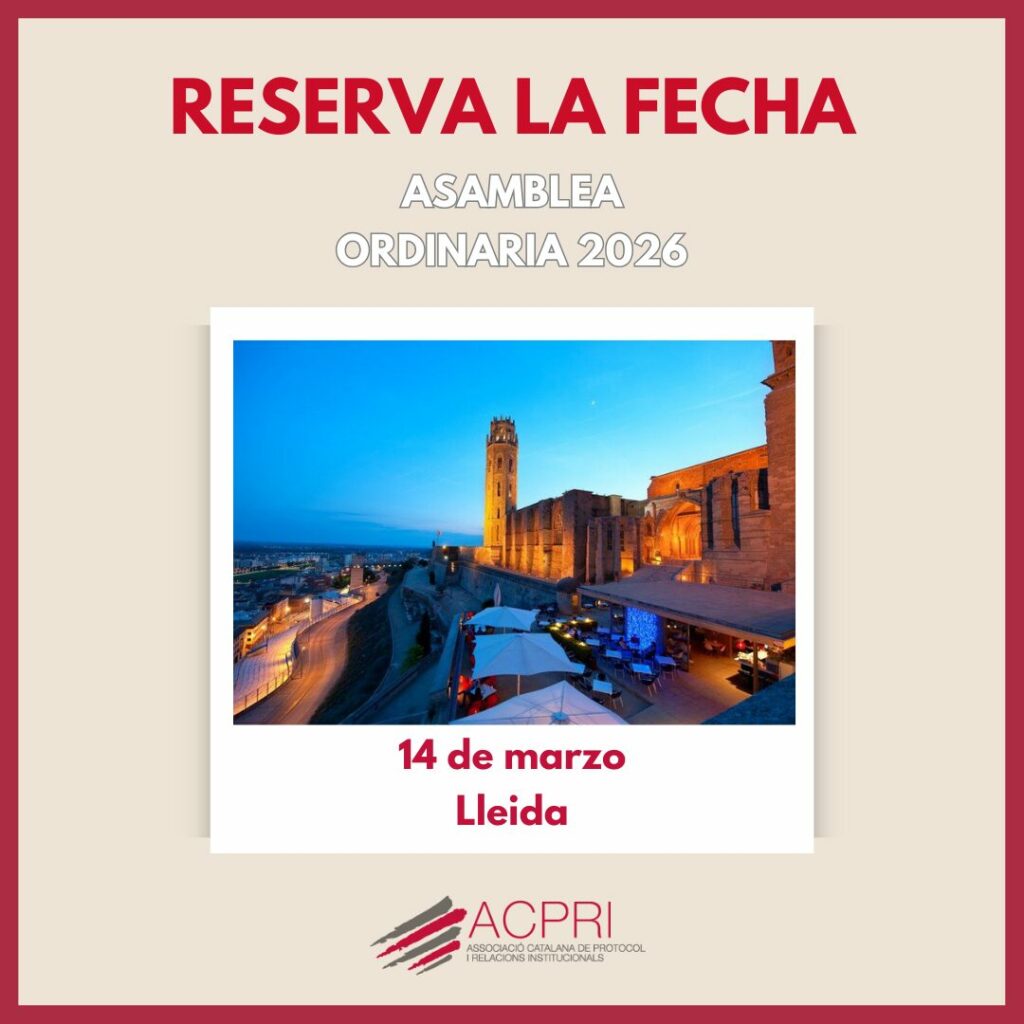 Dayketing Acpri 2026 (11)