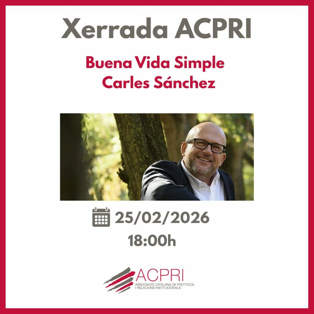 Dayketing Acpri 2026 (19)