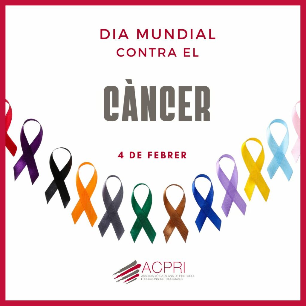 Dayketing Acpri 2026 (8)