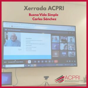 Dayketing Acpri 2026 (21)