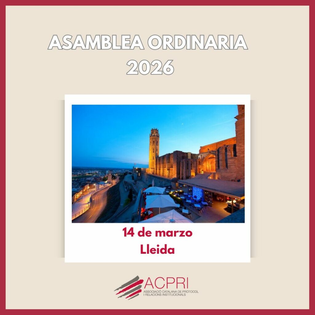 Dayketing Acpri 2026 (23)