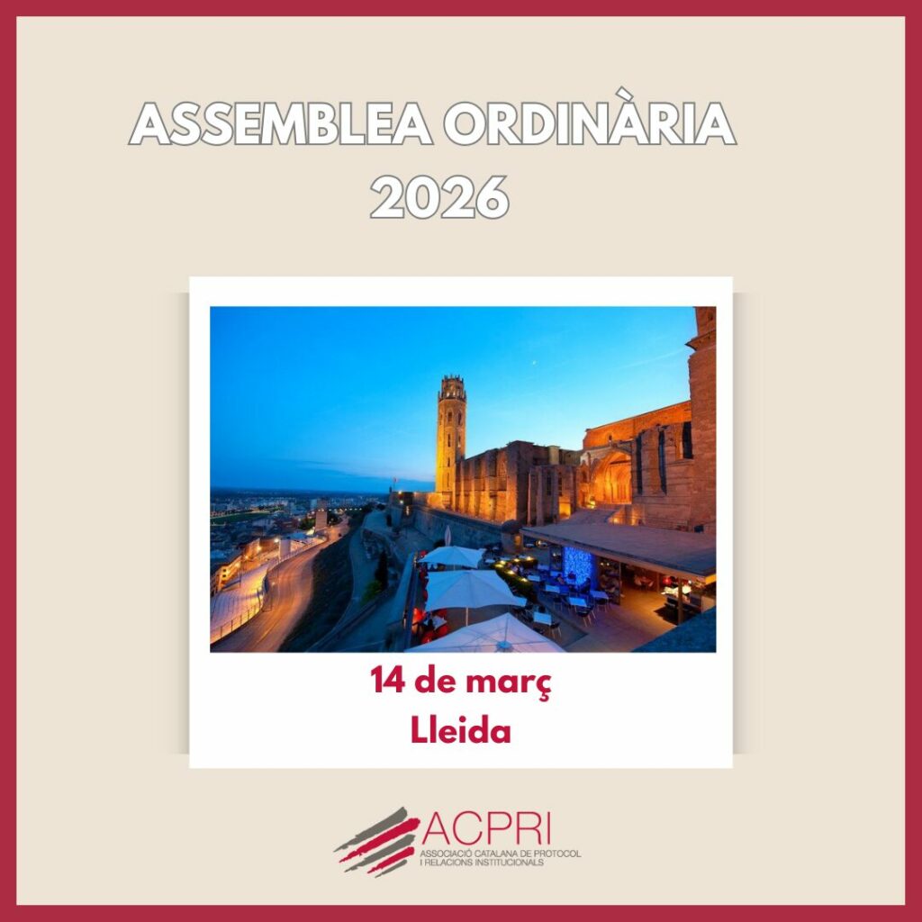 Dayketing Acpri 2026 (24)