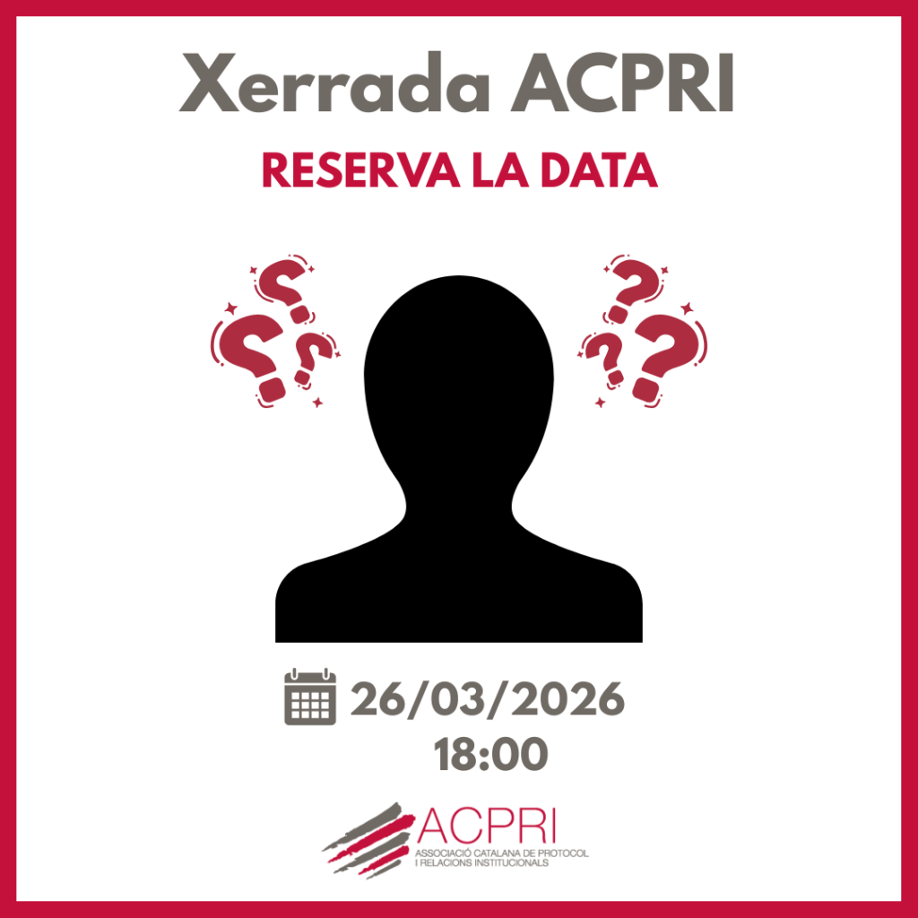 Dayketing Acpri 2026 (36)