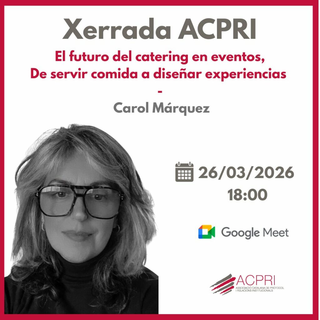 Dayketing Acpri 2026 (38)