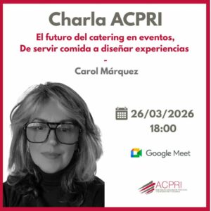 Dayketing Acpri 2026 (39)