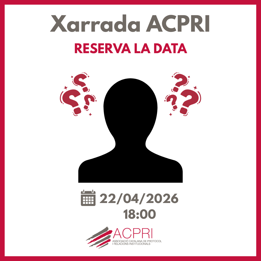 Dayketing Acpri 2026 (40)