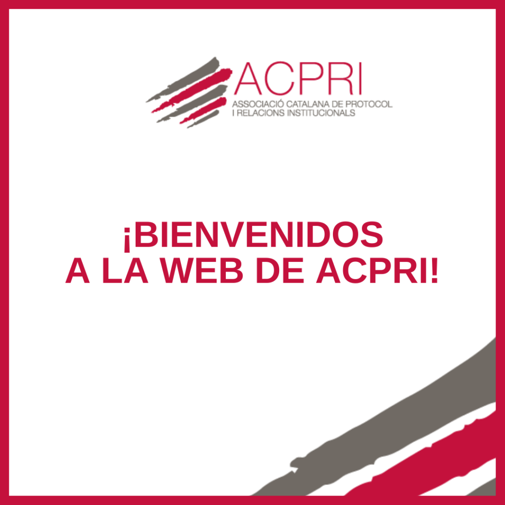 Dayketing Acpri 2026 (47)