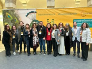 Whatsapp Image 2026 03 05 At 15.28.07