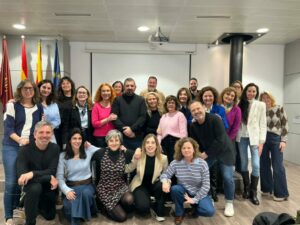 Whatsapp Image 2026 03 14 At 12.58.35