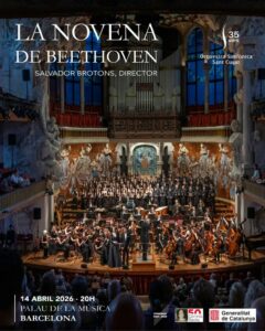 570846935 1967223920743353 8770998380605011125 N (1)