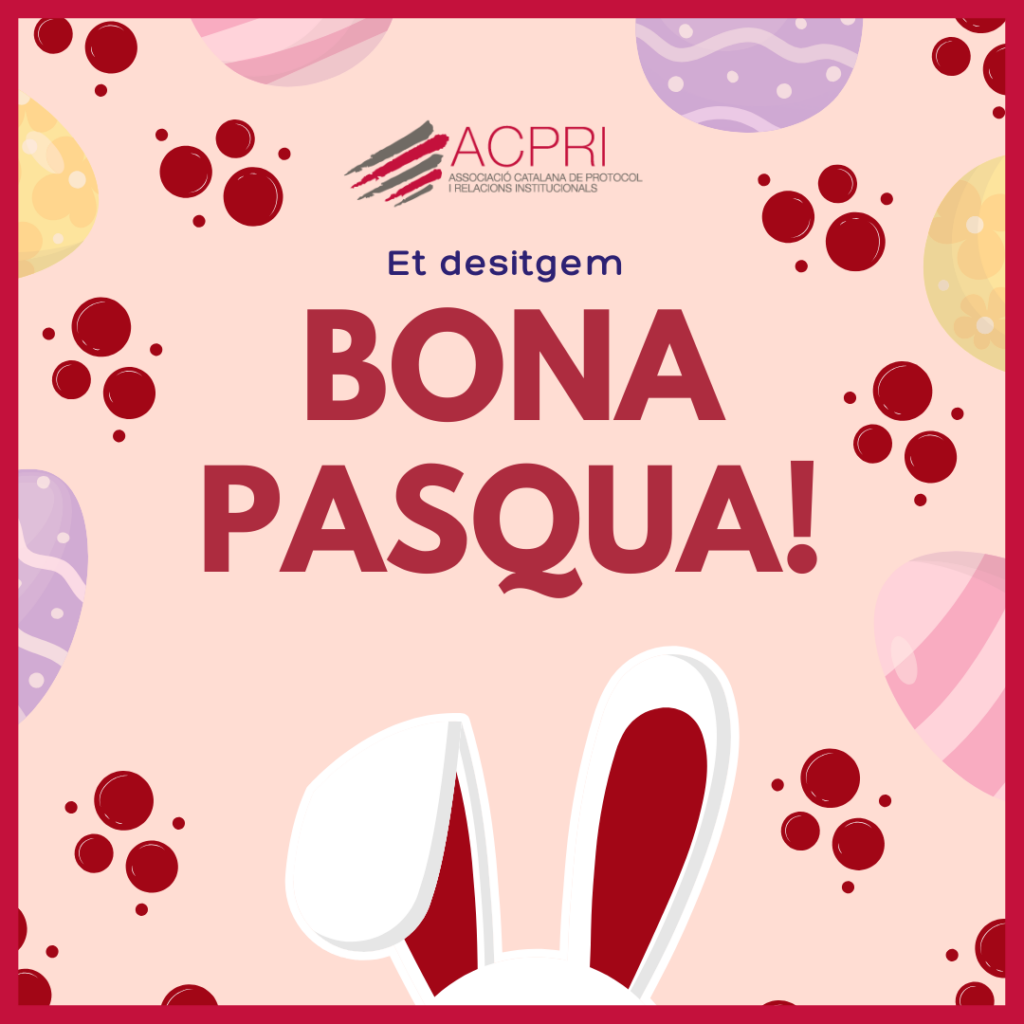 Dayketing Acpri 2026 (48)