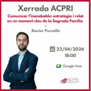 Dayketing Acpri 2026 (51)