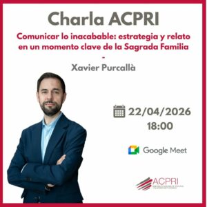 Dayketing Acpri 2026 (52)