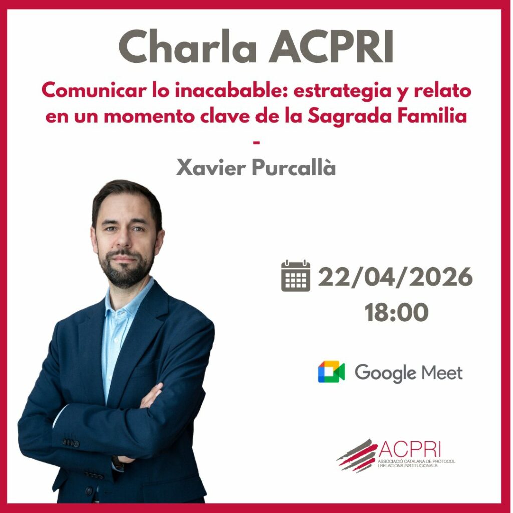 Dayketing Acpri 2026 (52)