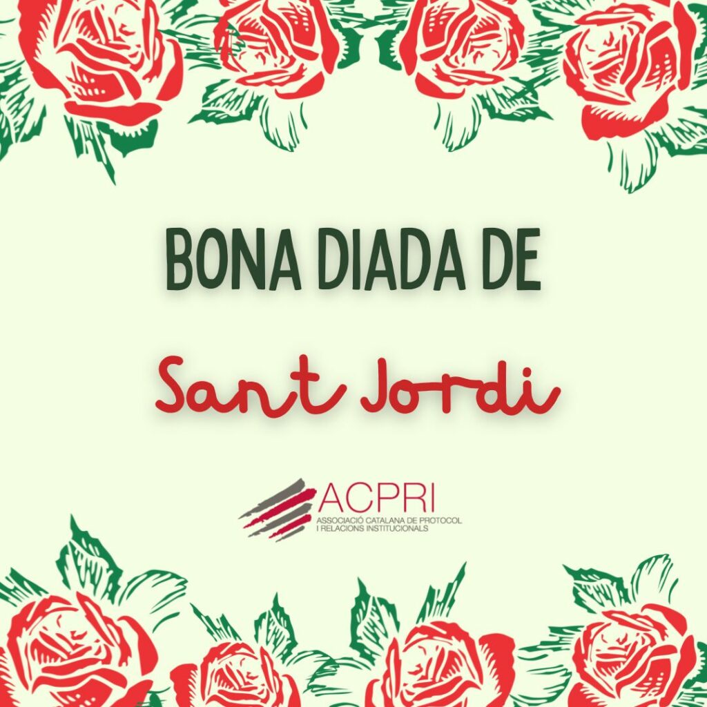 Dayketing Acpri 2026 (69)