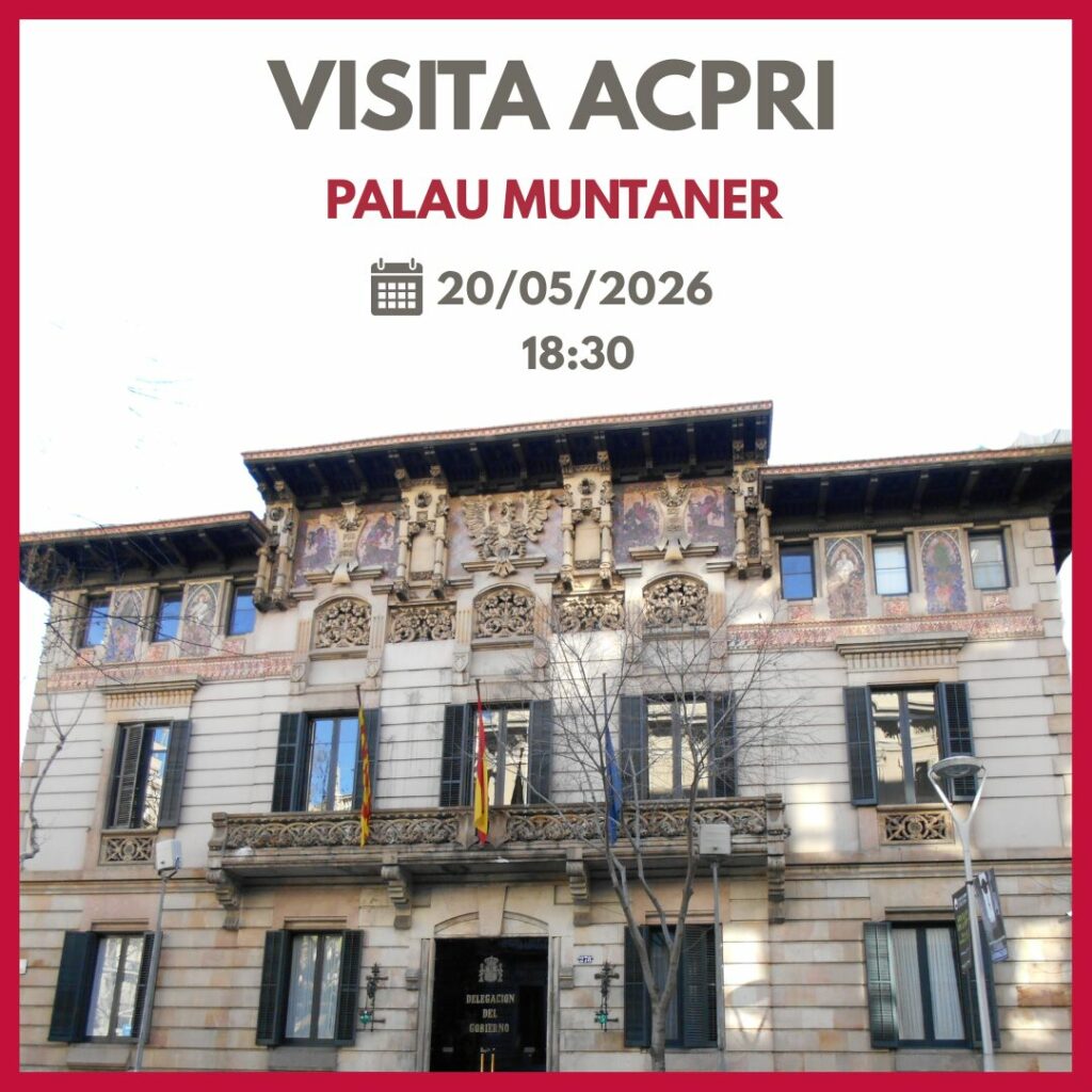 Dayketing Acpri 2026 (71)