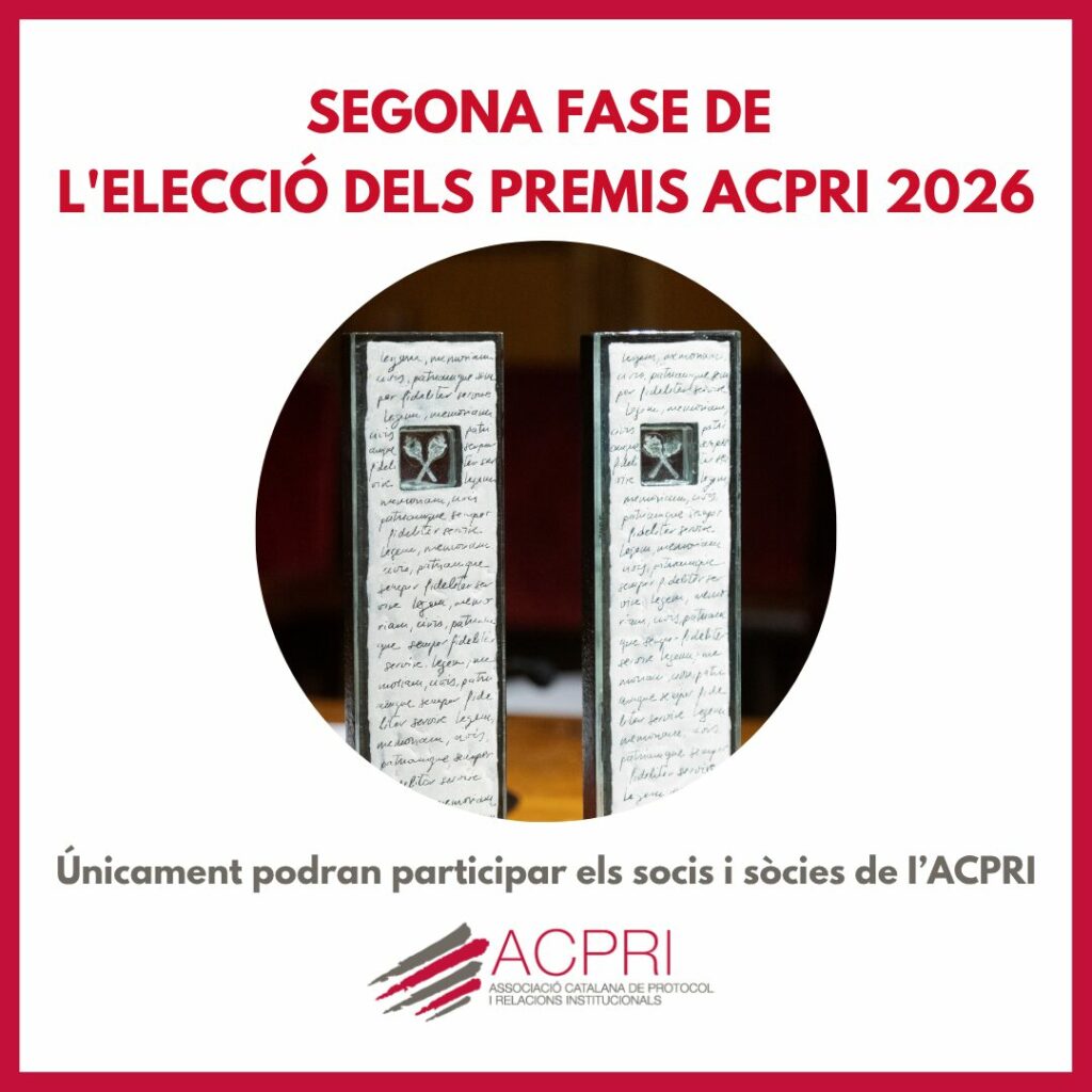 Dayketing Acpri 2026 (75)