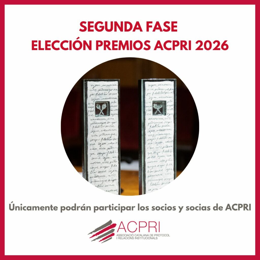 Dayketing Acpri 2026 (76)