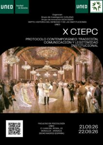 Cartelxciepc