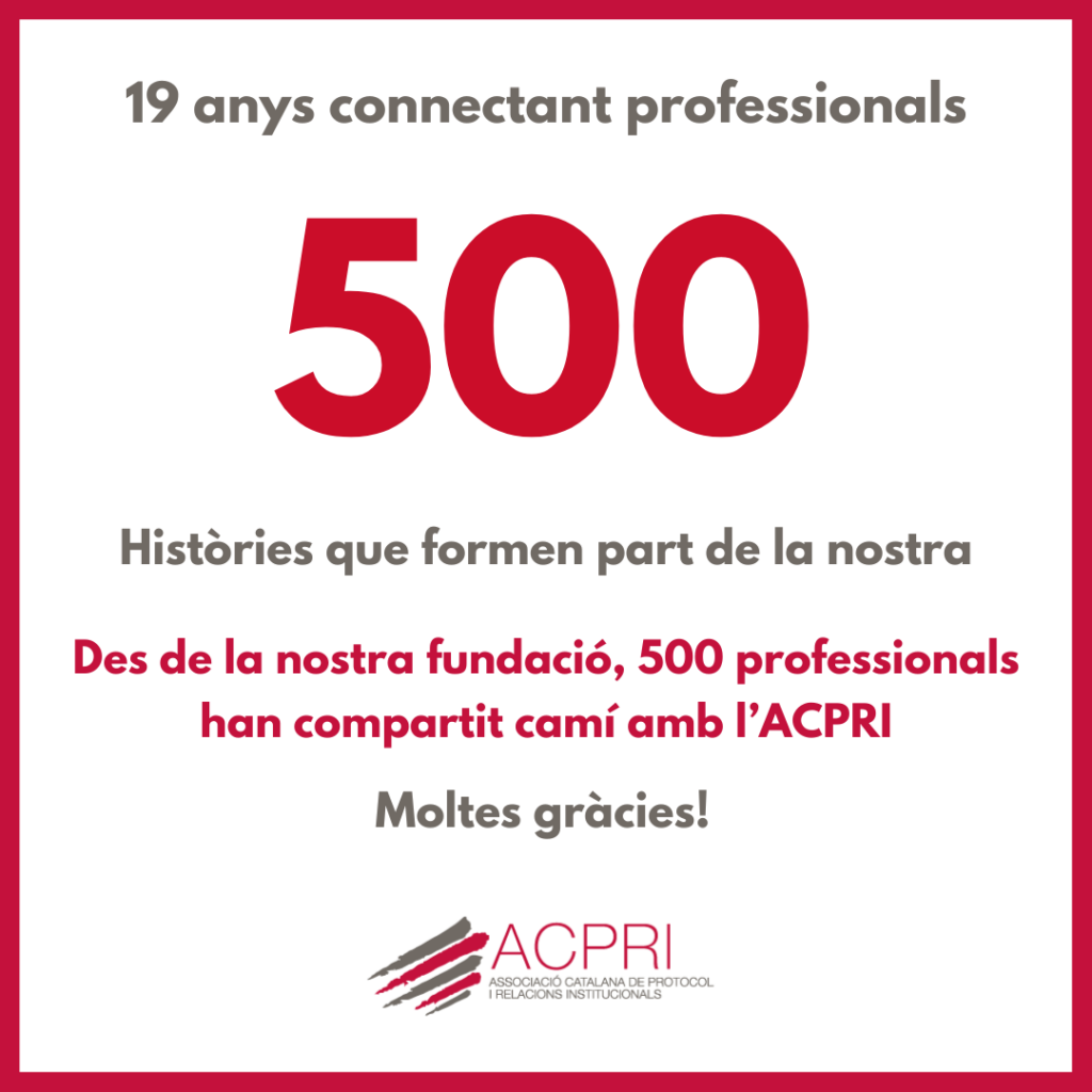 Dayketing Acpri 2026 (82)