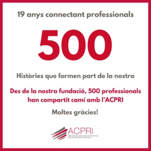 Dayketing Acpri 2026 (82)
