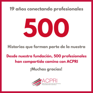 Dayketing Acpri 2026 (83)