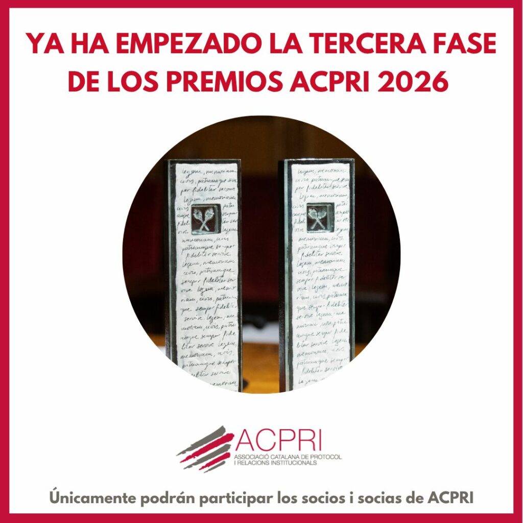Dayketing Acpri 2026 (95)