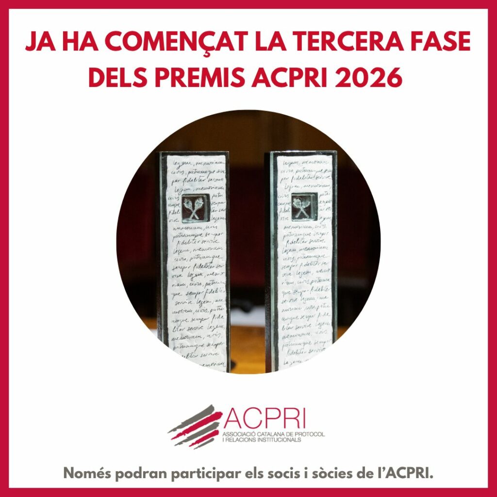 Dayketing Acpri 2026 (96)