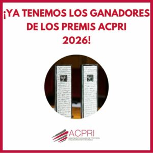 Dayketing Acpri 2026 2026 07 28t135014.946