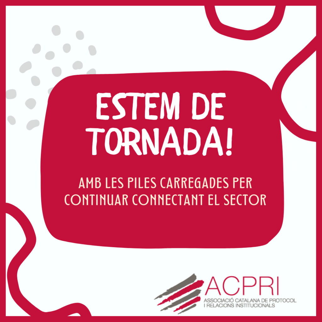 Dayketing Acpri 2026 2026 09 03t135333.461
